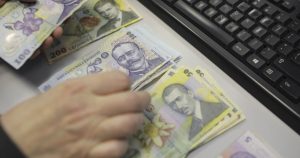 Coaliția a decis amânarea pe termen nedeterminat a proiectului de lege privind pensiile private, conform surselor.