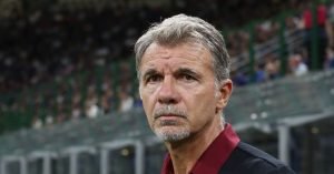 ToroPreview, detaliile partidei Torino-Fiorentina: ‘Obligația lui Baroni de a câștiga?’