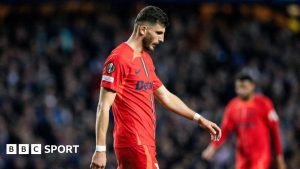 Aberdeen – FCSB în direct pe BBC: Prezentarea barajului Europa League