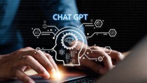 Soarta datelor tale oferite inteligenței artificiale