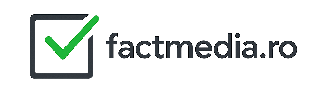 FactMedia
