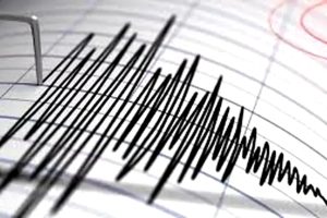 Seism de 6 grade în Indonezia: zeci de răniți, al doilea mare cutremur recent în zonă.