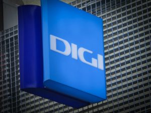 DIGI lansează schimbări importante
