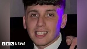 Bărbat acuzat de crimă și arestat pentru a doua oară în legătură cu moartea survenită la Aberdeen