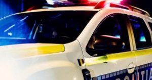 Coliziune masivă pe traseul către litoral: șase vehicule implicate în accident pe autostrada A2