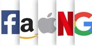 Topul celor mai influente companii la nivel global și giganții din România.