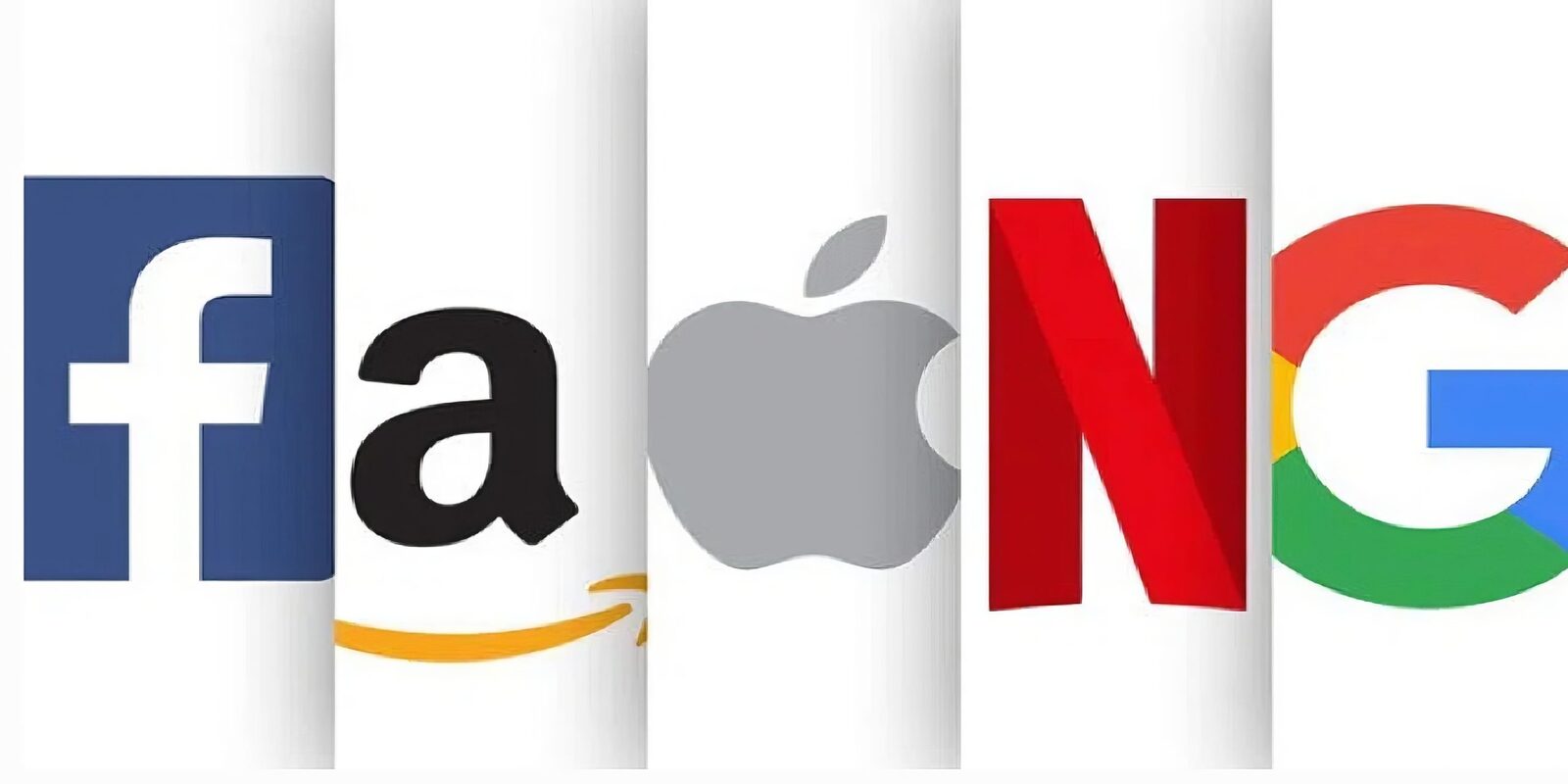 Topul celor mai influente companii la nivel global și giganții din România.