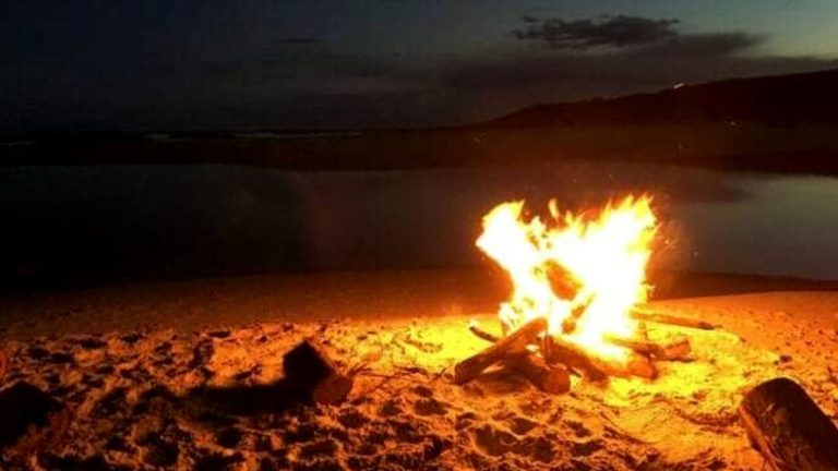 Restrictii si reguli pe plajele litoralului din provincia Latina in timpul sarbatorii de Ferragosto 2024