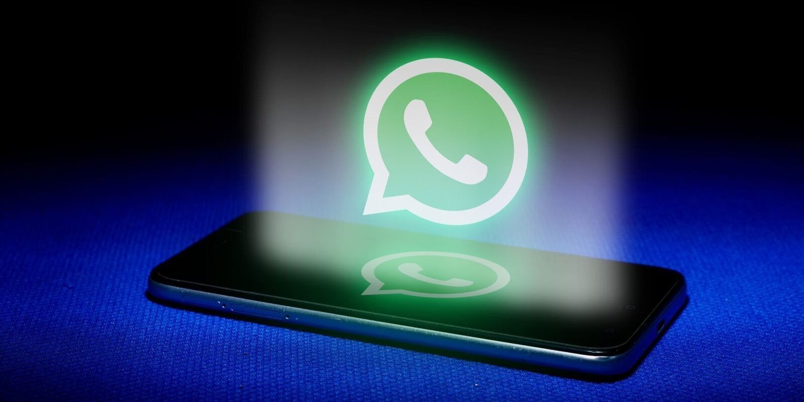 Probează un asistent AI pentru compunerea mesajelor pe iPhone