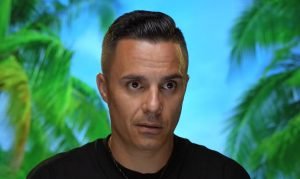 Scandal la Insula Iubirii 2025