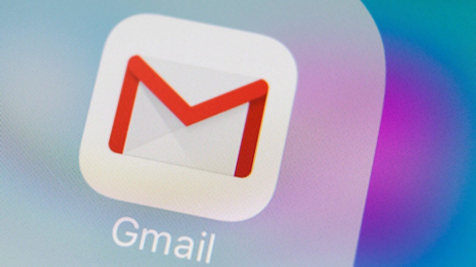Informațiile a 2,5 miliarde de conturi Gmail au fost compromise.