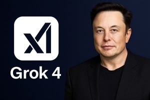 Controversatul „MechaHitler” creat de Grok a costat xAI un mare contract guvernamental.