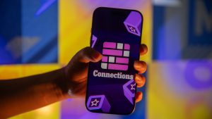 NYT Connections hints and answers for August 5: Tips to solve ‘Connections’ #787.