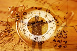 Horoscop 17 august 2025: surprize pentru unele zodii, tensiuni și decizii cruciale pentru altele