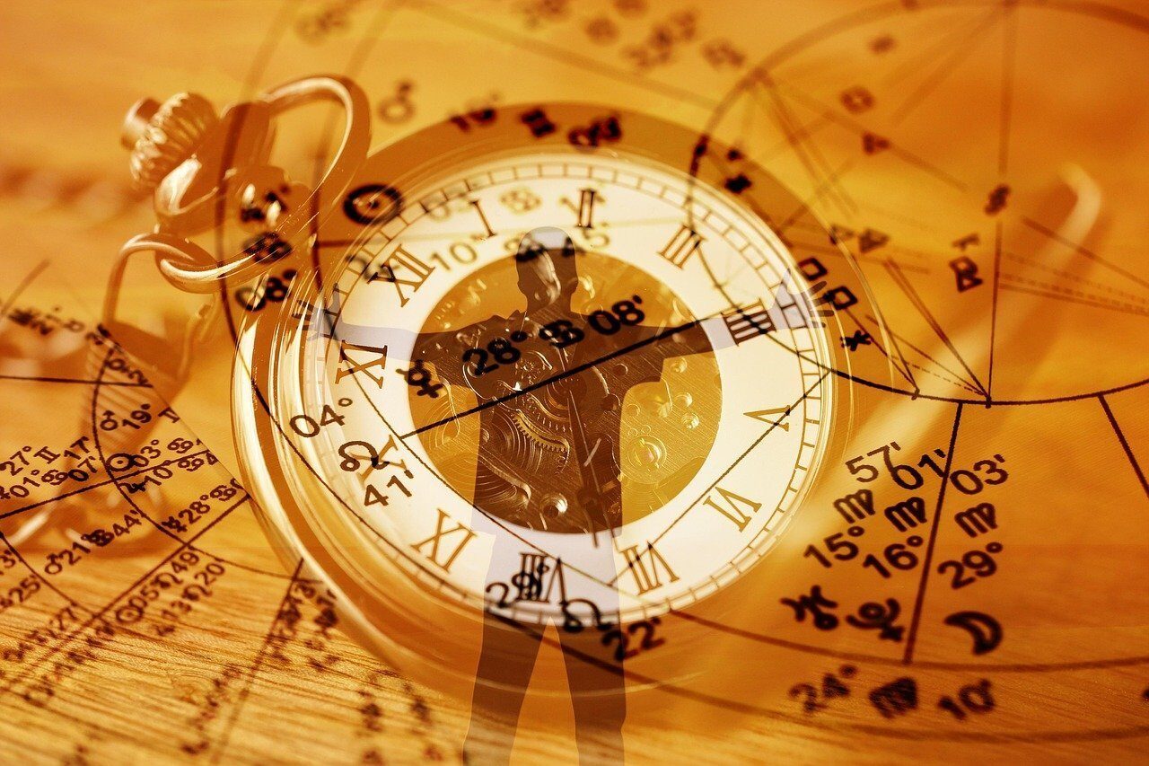 Horoscop 17 august 2025: surprize pentru unele zodii, tensiuni și decizii cruciale pentru altele