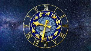 Horoscop 18 august 2025: Zodia ce va înfrunta un mare obstacol într-o perioadă grea.