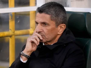 Prezentare anticipată: PAOK contra Wolfsberger – previziune, informații despre echipe, alcătuiri