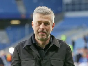 Previziune: Legia Warsaw vs AEK Larnaca – pronostic, știri despre echipă, alinierea pe teren