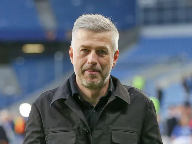 Previziune: Legia Warsaw vs AEK Larnaca – pronostic, știri despre echipă, alinierea pe teren