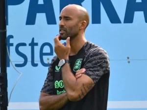 Titlul reformulat: Prezentare meci: Huddersfield Town – Leicester City, previziuni, știri de echipă, aliniere posibilă.