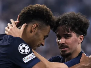 Meciul Toulouse – Paris Saint-Germain: previziuni, știri despre echipă și alcătuiri