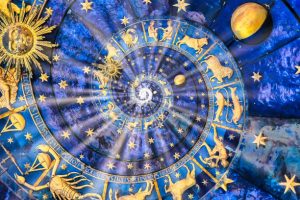 HOROSCOP 14 august 2025. Previziuni astrologice: Berbecii sunt în centrul atenției, în timp ce Taurii obțin succese financiare