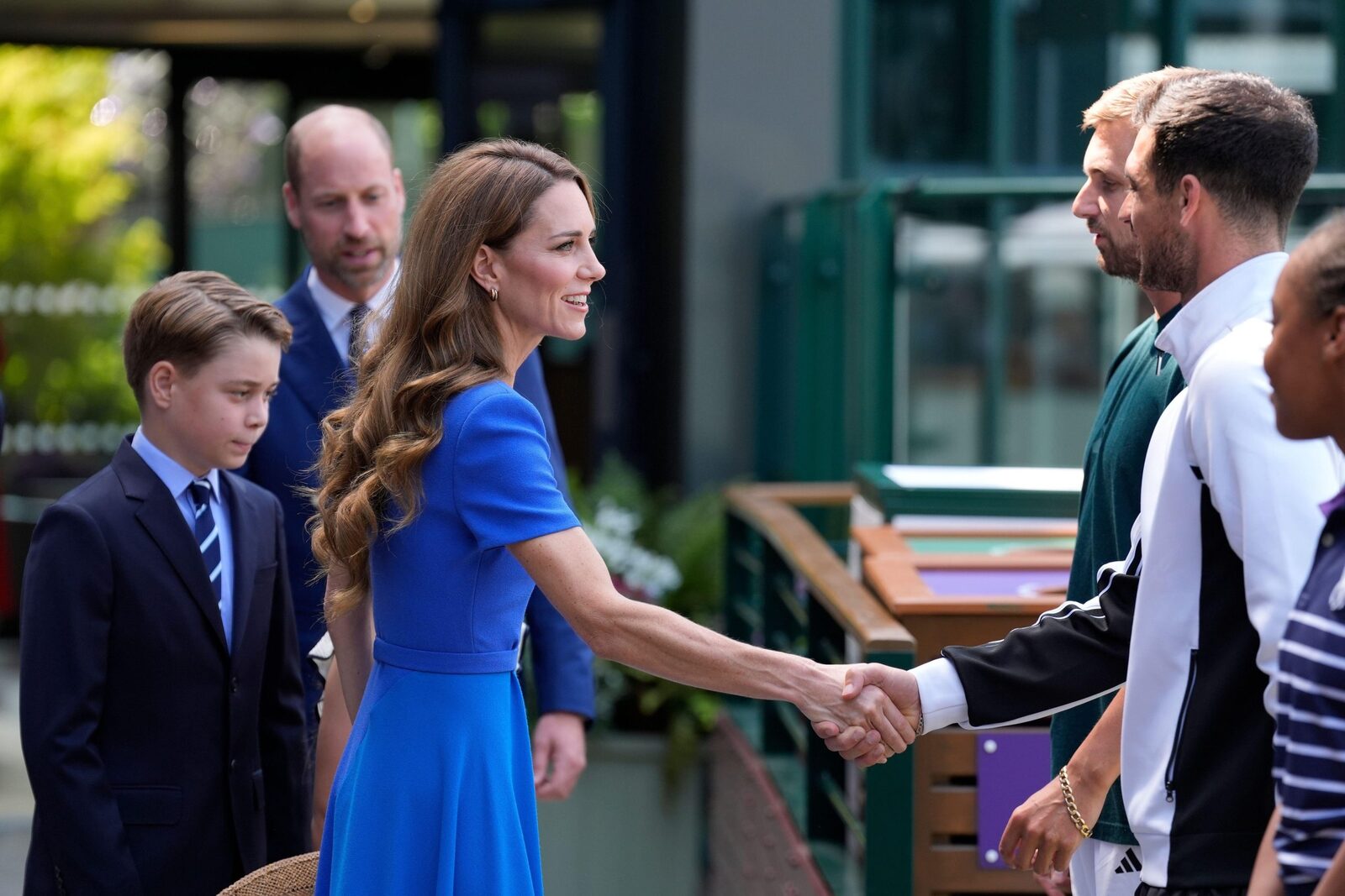 Kate Middleton se confruntă cu noi afecțiuni, slăbiciune alarmantă: „A suportat prea multe, nu se simte bine”
