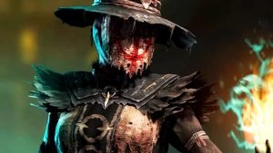 Sezonul 3 din Last Epoch, cel mai bun moment pentru a juca unul dintre ARPG-urile mele favorite din ultimii ani