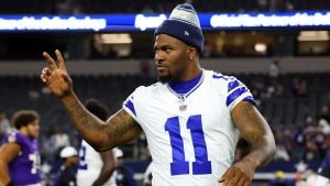 Câștigătorii și perdanții tranzacției Cowboy-Packers