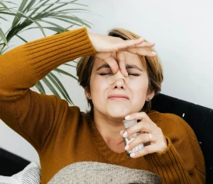 Constanța: mirosul neplăcut persistă, autoritățile sunt în căutarea sursei.