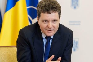 Schimbarea frontierelor internaționale trebuie evitată prin mijloace pașnice