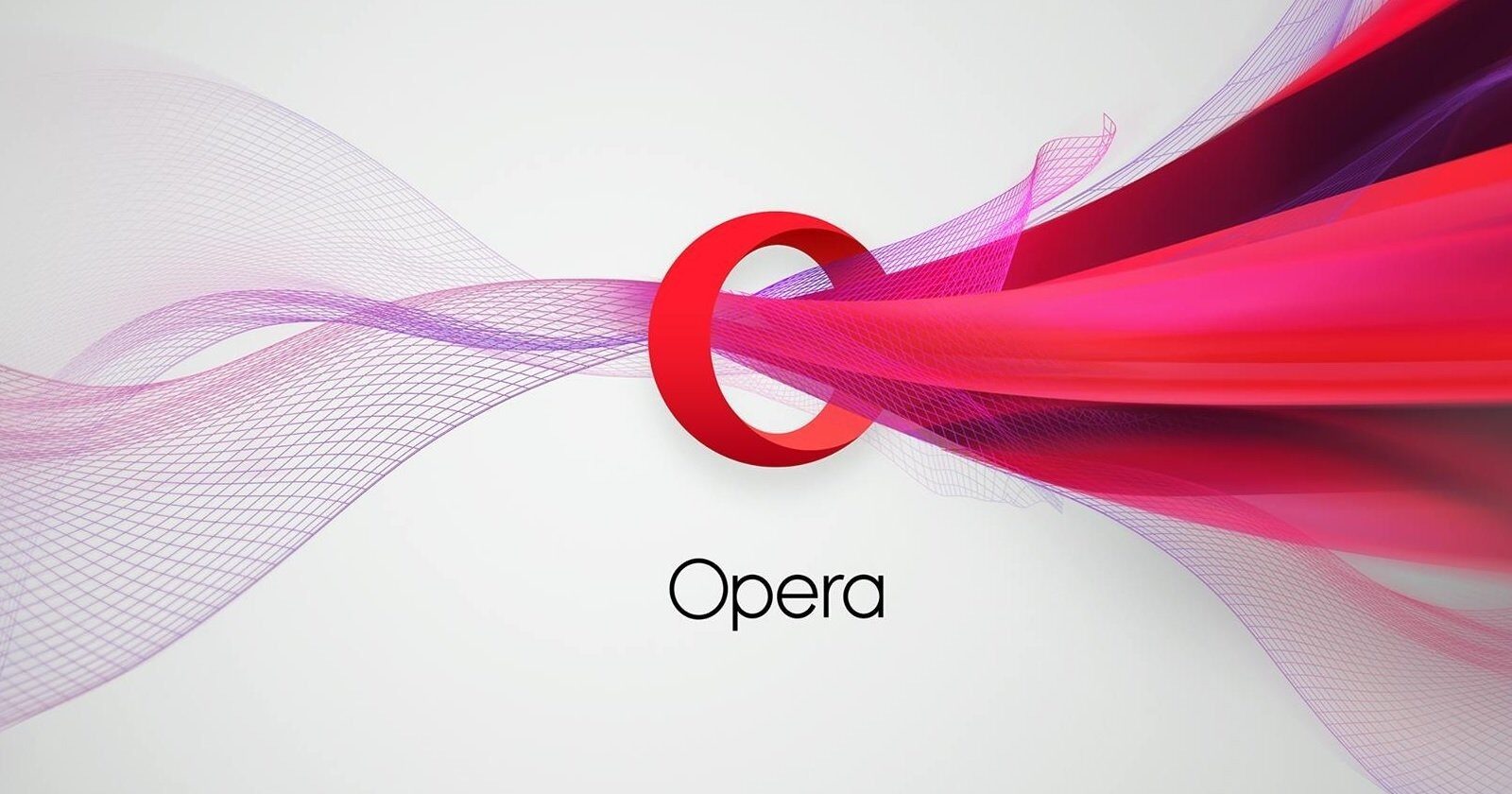 Ghid pentru setarea VPN-ului gratuit Opera pe desktop pentru o confidențialitate sporită.