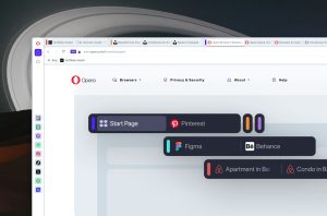 Soluția eficientă în numai două clicuri