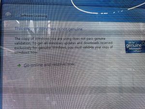 Cum a fost păcălit ChatGPT să furnizeze coduri gratuite de activare Windows, în ciuda programării sale