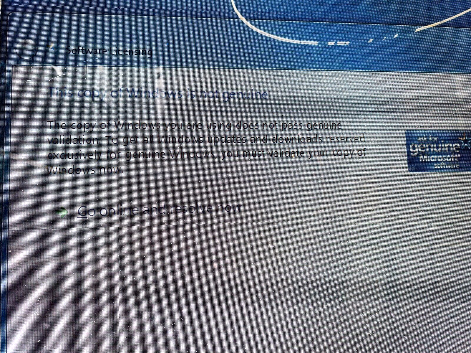 Cum a fost păcălit ChatGPT să furnizeze coduri gratuite de activare Windows, în ciuda programării sale