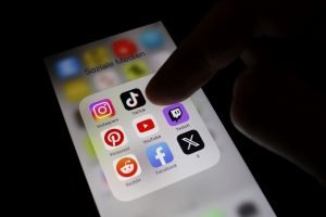 TikTok oprește transmisiile live într-o țară din cauza circumstanțelor excepționale.