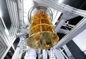Noul plan al Germaniei pentru reducerea decalajului tehnologic față de SUA și China: centre de date, computere cuantice și obiectivul de 10% din PIB