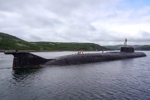 Ce ascunde Rusia după cutremurul cu magnitudinea de 8,8. Imaginile din satelit arată amploarea pagubelor