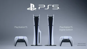 Sony crește prețul PlayStation 5 în SUA din cauza incertitudinilor tarifare.