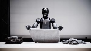 Progresul către gospodării inteligente: cât de aproape suntem? VIDEO