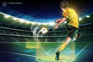 Prognoza meciului Benfica – Nice: cote, analiză și sfat pentru pariu.