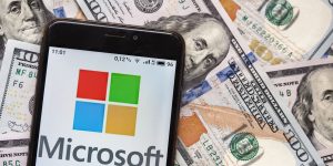 Salariul inginerilor de la Microsoft și impactul asupra viitorului locurilor de muncă în tehnologie.