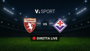 Torino-Fiorentina 0-0, De Gea salvează de la Simeone