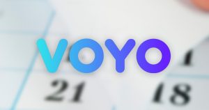 Voyo oferă compensații abonaților după problema tehnică de la meciul Drita – FCSB