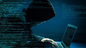 O vulnerabilitate recentă în Windows a fost exploatată pentru a discrimina un virus periculos.
