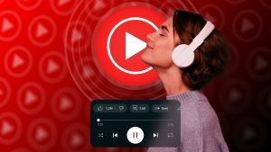 YouTube Music sărbătorește 10 ani cu inovații și măsuri stricte împotriva dezinformării