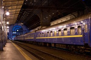 „O călătorie cu trenul de 12 ore”. De ce este greu de realizat scenariul dorit de Trump după întâlnirea cu Putin