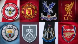 Previziuni Premier League – Săptămâna 6