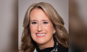 Cum pot brokerii ipotecari să evite capcana „mingii strălucitoare” în tehnologie și creditare