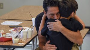 Când este Ziua Națională a Fiilor în 2025? De ce sunt două date